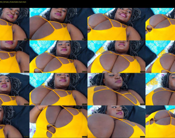 tracy_owen — 27 minute Chaturbate female cam show recording, 480p, Nov 12, 2019
