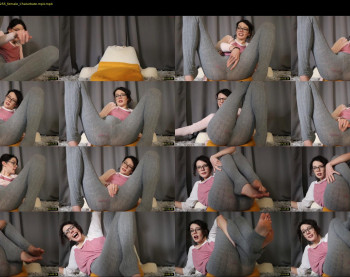 xobondaixo — 18 minute Chaturbate couple cam show recording, 720p, Nov 12, 2019