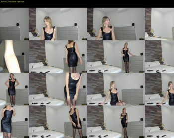 _astarta_ — 7 minute Chaturbate female cam show recording, 720p, Nov 13, 2019