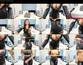 asian_delight_ — 94 minute Chaturbate female cam show recording, 720p, Nov 13, 2019
