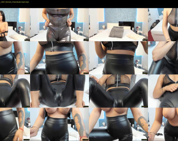 asian_delight_ — 94 minute Chaturbate female cam show recording, 720p, Nov 13, 2019