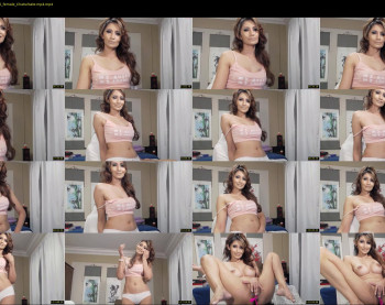 classdeb — 94 minute Chaturbate female cam show recording, 720p, Nov 13, 2019
