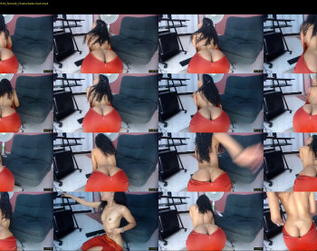 cummingurl — 15 minute Chaturbate couple cam show recording, 720p, Nov 14, 2019