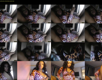 evajonez — 4 minute Chaturbate female cam show recording, 720p, Nov 13, 2019