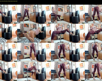 honeycandy777 — 106 minute Chaturbate couple cam show recording, 720p, Nov 13, 2019