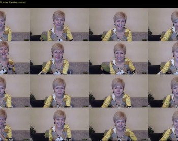 jasmin18v — 80 minute Chaturbate female cam show recording, 480p, Nov 13, 2019