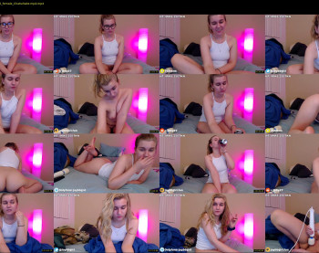 jaybbgirl — 94 minute Chaturbate female cam show recording, 720p, Nov 14, 2019