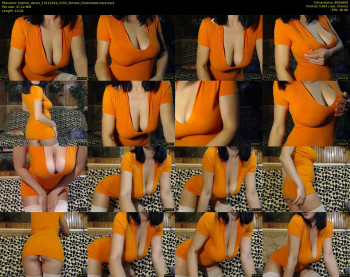katrine_denev — 11 minute Chaturbate female cam show recording, 480p, Nov 13, 2019