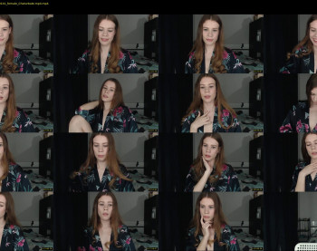 keira_knight — 94 minute Chaturbate female cam show recording, 720p, Nov 14, 2019