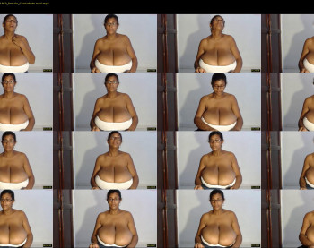 kristinamilan — 9 minute Chaturbate female cam show recording, 480p, Nov 13, 2019