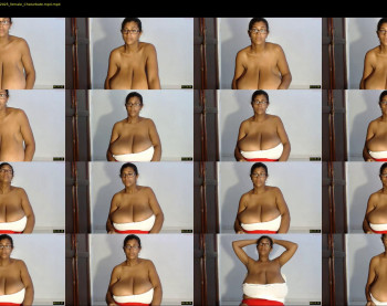 kristinamilan — 11 minute Chaturbate female cam show recording, 480p, Nov 13, 2019