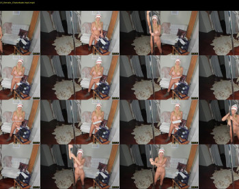 miakinkdd — 8 minute Chaturbate female cam show recording, 720p, Nov 14, 2019