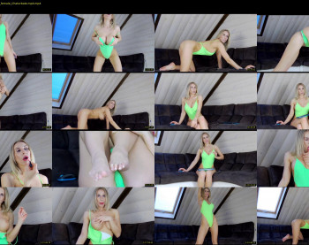 miss_x_ — 94 minute Chaturbate female cam show recording, 720p, Nov 13, 2019