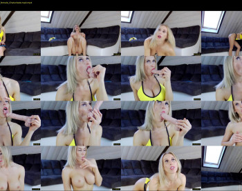 miss_x_ — 95 minute Chaturbate female cam show recording, 720p, Nov 13, 2019