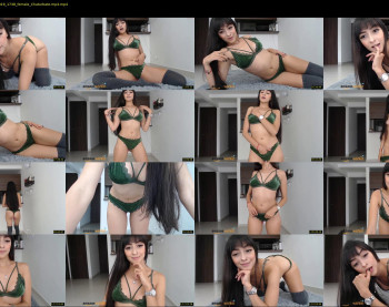 sammara_stone_ — 94 minute Chaturbate female cam show recording, 720p, Nov 13, 2019