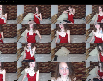 sunloveandwe — 105 minute Chaturbate female cam show recording, 720p, Nov 14, 2019