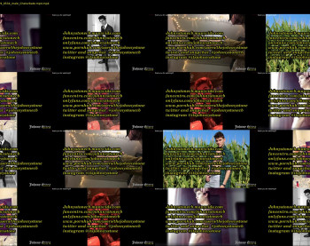 thejohnnystone — 3 minute Chaturbate male cam show recording, 720p, Nov 14, 2019