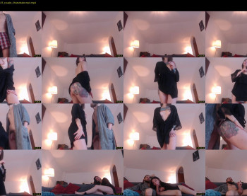 tralalabala — 94 minute Chaturbate male cam show recording, 720p, Nov 13, 2019