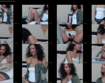 allgood4u — 94 minute Chaturbate couple cam show recording, 720p, Nov 14, 2019