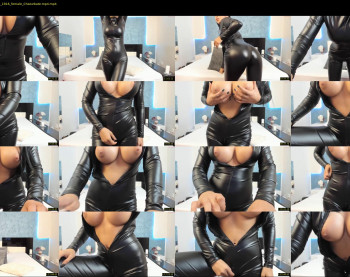 asian_delight_ — 94 minute Chaturbate female cam show recording, 720p, Nov 14, 2019