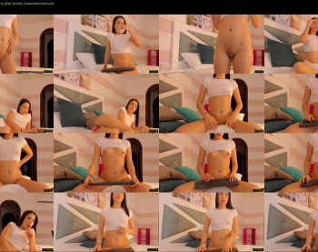 cyanide_candys — 94 minute Chaturbate female cam show recording, 720p, Nov 14, 2019