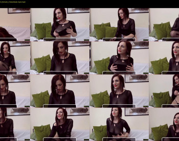 foxynesss — 14 minute Chaturbate female cam show recording, 720p, Nov 14, 2019