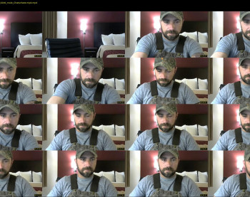 hardworkertn — 11 minute Chaturbate male cam show recording, 480p, Nov 15, 2019