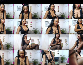 keila_lol — 94 minute Chaturbate female cam show recording, 720p, Nov 14, 2019