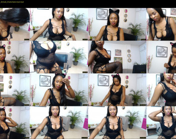 keila_lol — 94 minute Chaturbate female cam show recording, 720p, Nov 15, 2019