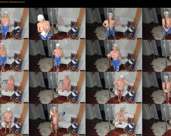miakinkdd — 96 minute Chaturbate female cam show recording, 720p, Nov 15, 2019