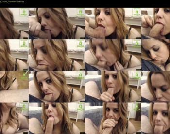 oraljessie — 10 minute Chaturbate couple cam show recording, 720p, Nov 14, 2019