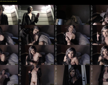 tantric_eden_ — 95 minute Chaturbate female cam show recording, 720p, Nov 14, 2019