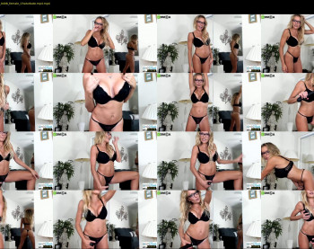 whaaaaaaaat — 16 minute Chaturbate couple cam show recording, 720p, Nov 15, 2019