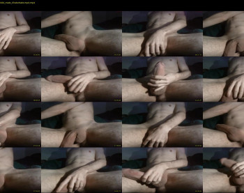 200degrees — 30 minute Chaturbate male cam show recording, 720p, Nov 16, 2019