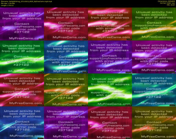 DelightfulHug — 155 minute MyFreeCams cam show recording, 480p, Nov 15, 2019