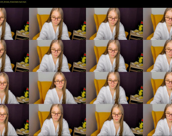 alexispeach — 3 minute Chaturbate female cam show recording, 720p, Nov 16, 2019