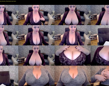 clara4love — 66 minute Chaturbate female cam show recording, 720p, Nov 16, 2019