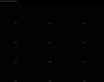 cutemoments — 40 minute Chaturbate female cam show recording, 480p, Nov 15, 2019