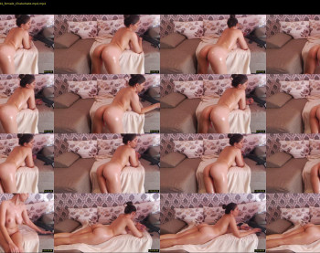 dyanne18 — 103 minute Chaturbate female cam show recording, 720p, Nov 15, 2019
