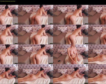 dyanne18 — 104 minute Chaturbate female cam show recording, 720p, Nov 15, 2019