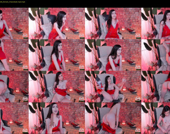 emilygrey_ — 113 minute Chaturbate female cam show recording, 720p, Nov 16, 2019