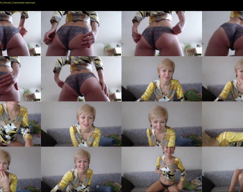 jasmin18v — 18 minute Chaturbate female cam show recording, 480p, Nov 15, 2019