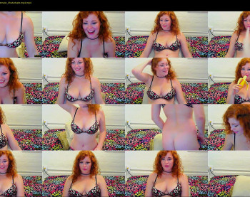kbayb — 111 minute Chaturbate female cam show recording, 480p, Nov 15, 2019