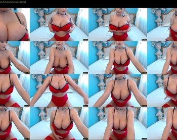 kellybabee — 14 minute Chaturbate female cam show recording, 480p, Nov 15, 2019