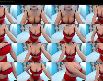 kellybabee — 6 minute Chaturbate female cam show recording, 480p, Nov 15, 2019