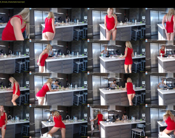 lucycums — 93 minute Chaturbate couple cam show recording, 720p, Nov 15, 2019