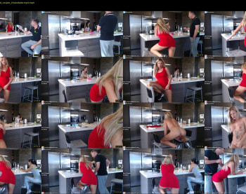 lucycums — 77 minute Chaturbate couple cam show recording, 720p, Nov 15, 2019