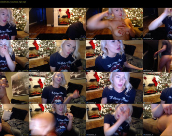oliviaowens — 96 minute Chaturbate female cam show recording, 720p, Nov 16, 2019
