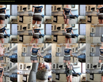tunderose — 101 minute Chaturbate female cam show recording, 720p, Nov 15, 2019