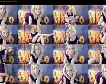 viciousqueen — 96 minute Chaturbate female cam show recording, 720p, Nov 15, 2019